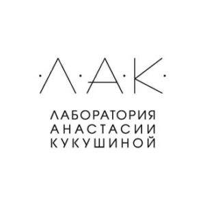 ЛАК - клиент компании Wikiznak