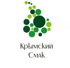 Крымский смак - клиент компании Wikiznak
