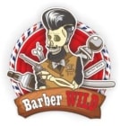 Barber Wild - клиент компании Wikiznak